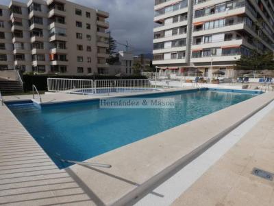 Flat for sale in El Bajondillo - 008431