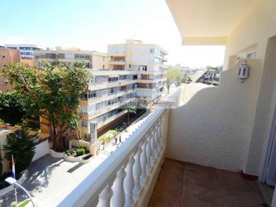 Студия на продажу в La Carihuela - Los Nidos, Торремолинос - 008614 Студия на продажу в La Carihuela - Los Nidos, Торремолинос - 008614