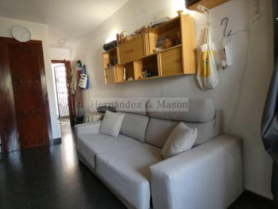 Studio à vendre à Solymar - Puerto Marina, Benalmádena - 008628 Studio à vendre à Solymar - Puerto Marina, Benalmádena - 008628