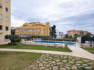 Appartement à vendre à Parque de la Paloma - 008641 Appartement à vendre à Parque de la Paloma - 008641
