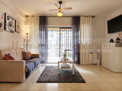 Appartement à vendre à Parque de la Paloma - 008641 Appartement à vendre à Parque de la Paloma - 008641