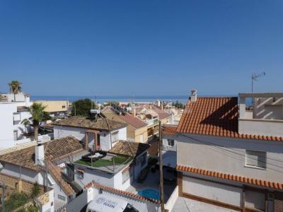 Дом на продажу в Arroyo de la Miel - 008627 Дом на продажу в Arroyo de la Miel - 008627