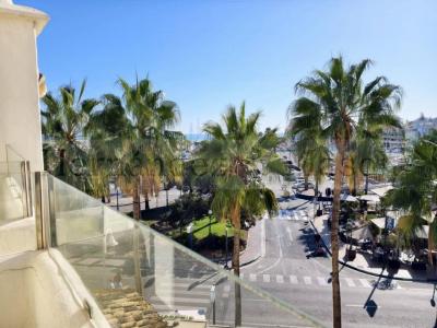 Appartement à vendre à Solymar - Puerto Marina, Benalmádena - 008659 Appartement à vendre à Solymar - Puerto Marina, Benalmádena - 008659