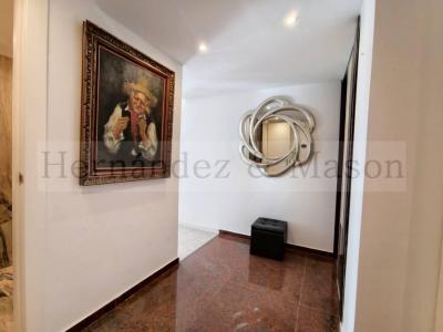 Appartement à vendre à Solymar - Puerto Marina, Benalmádena - 008659 Appartement à vendre à Solymar - Puerto Marina, Benalmádena - 008659