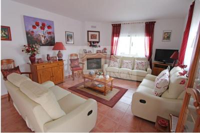 Villa en venta en El Ràfol d'Almúnia - XN250501 Villa en venta en El Ràfol d'Almúnia - XN250501