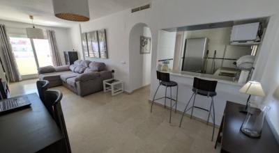 Apartment for sale in Zona Centro Comercial Torrequebrada, Benalmádena - 1386 Apartment for sale in Zona Centro Comercial Torrequebrada, Benalmádena - 1386