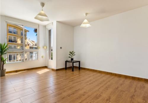 Asunnot myytävänä Avenida de Andalucía - 1418 Asunnot myytävänä Avenida de Andalucía - 1418