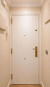 Piso en venta en Capuchinos, Málaga - 1427 Piso en venta en Capuchinos, Málaga - 1427