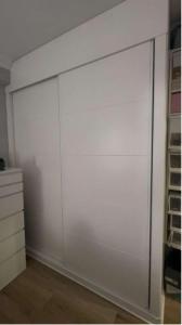 Piso en venta en Capuchinos, Málaga - 1427 Piso en venta en Capuchinos, Málaga - 1427
