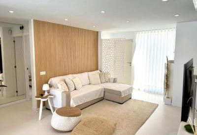 Chalet for sale in Sitio de Calahonda, Mijas - 1442