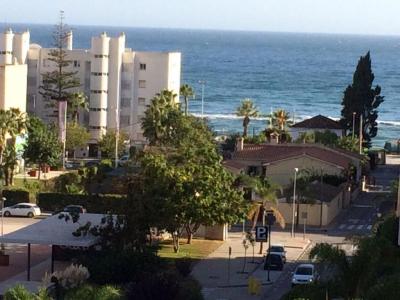 Huoneisto myytävänä Playa del Rincón - 1444 Huoneisto myytävänä Playa del Rincón - 1444