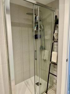 Apartment for sale in Los Álamos - 1447