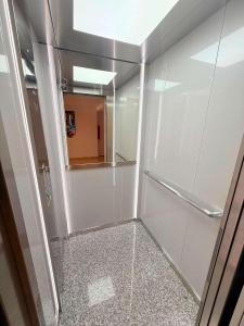 Appartement te huur als vakantiewoning in Montemar - 1459 Appartement te huur als vakantiewoning in Montemar - 1459