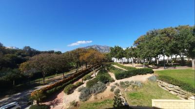 Chalet for sale in Los Pacos - JA4159