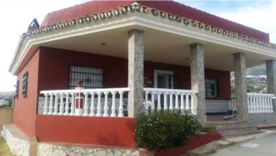 Country property for sale in Valtocado - La Alquería - La Atalaya - JA1267DUP Country property for sale in Valtocado - La Alquería - La Atalaya - JA1267DUP