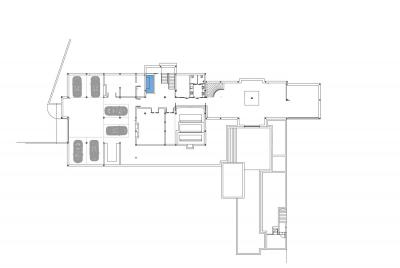 Haus zum verkauf in Paraiso-Borronal - JA4455D Haus zum verkauf in Paraiso-Borronal - JA4455D