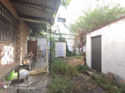 出售当地La Puya - La Ermita - JAJ32