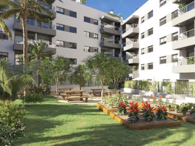 Апартаменты на продажу в Los Rios - JC2298 Апартаменты на продажу в Los Rios - JC2298