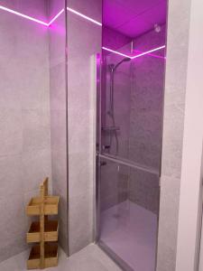 Appartement zum verkauf in Los Boliches, Fuengirola - VJA86969D1 Appartement zum verkauf in Los Boliches, Fuengirola - VJA86969D1