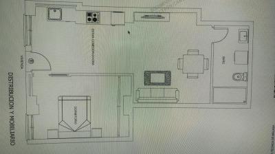 Appartement zum verkauf in Los Boliches, Fuengirola - VJA86969D1 Appartement zum verkauf in Los Boliches, Fuengirola - VJA86969D1
