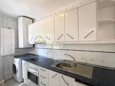 Casa en alquiler en Mijas Golf - JA3345AL Casa en alquiler en Mijas Golf - JA3345AL