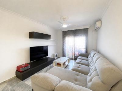 Квартира на продажу в Centro - JA3339D Квартира на продажу в Centro - JA3339D