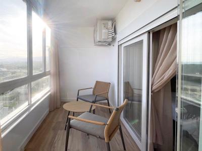 Torreblanca del Sol شقة للبيع - JA2298D Torreblanca del Sol شقة للبيع - JA2298D