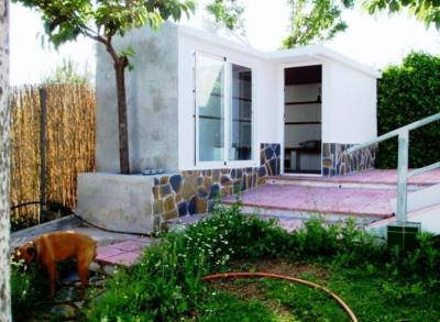 Haus zum verkauf in Valtocado - La Alquería - La Atalaya - JA9654D Haus zum verkauf in Valtocado - La Alquería - La Atalaya - JA9654D