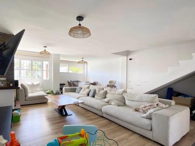 House to rent in Urb. El Coto - JA5544AL House to rent in Urb. El Coto - JA5544AL