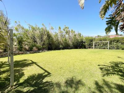 Country property for sale in Valtocado - La Alquería - La Atalaya, Mijas - JA3393 Country property for sale in Valtocado - La Alquería - La Atalaya, Mijas - JA3393