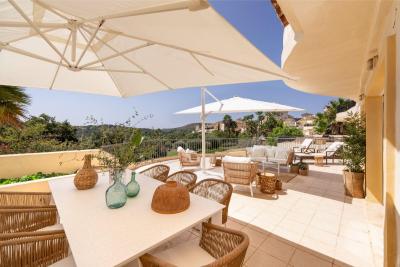 Appartement à vendre à San Roque Pueblo - 14617790 Appartement à vendre à San Roque Pueblo - 14617790