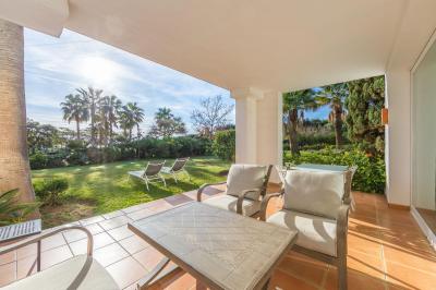 Lägenhet till salu i Bahía de Casares - AXP0121 Lägenhet till salu i Bahía de Casares - AXP0121