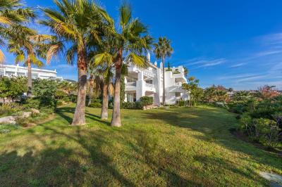 Lägenhet till salu i Bahía de Casares - AXP0121 Lägenhet till salu i Bahía de Casares - AXP0121