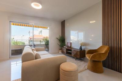 Апартаменты на продажу в Marbella Pueblo - PHM0104 Апартаменты на продажу в Marbella Pueblo - PHM0104