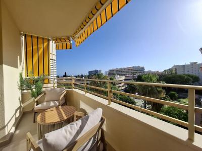 Апартаменты на продажу в Marbella Pueblo - PHM0104 Апартаменты на продажу в Marbella Pueblo - PHM0104