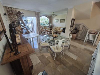 Huis te koop in Benamara-Atalaya - RHGB0207 Huis te koop in Benamara-Atalaya - RHGB0207