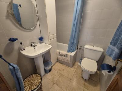 Huis te koop in Benamara-Atalaya - RHGB0207 Huis te koop in Benamara-Atalaya - RHGB0207
