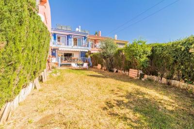Maison à vendre à Playa Bahía Dorada - RHE0212 Maison à vendre à Playa Bahía Dorada - RHE0212