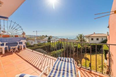 Maison à vendre à Playa Bahía Dorada - RHE0212 Maison à vendre à Playa Bahía Dorada - RHE0212