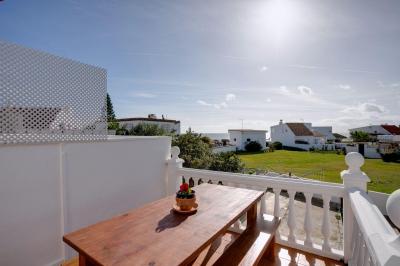 Maison à vendre à Playa Bahía Dorada - RHEBD0218 Maison à vendre à Playa Bahía Dorada - RHEBD0218