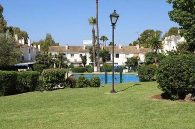 Huis te koop in Benamara-Atalaya - RHA0231 Huis te koop in Benamara-Atalaya - RHA0231