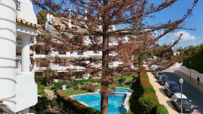Duplex à vendre à Las Chapas-El Rosario - AMLC0251 Duplex à vendre à Las Chapas-El Rosario - AMLC0251