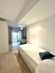 Huoneisto myytävänä Marbella Pueblo - APB0305 Huoneisto myytävänä Marbella Pueblo - APB0305