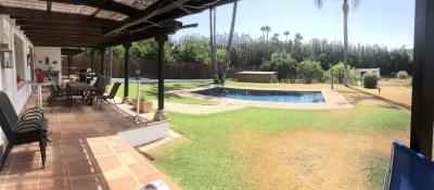 Masseria in vendita a Punta Plata - FM400