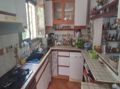 Haus zum verkauf in Alcossebre - 2208