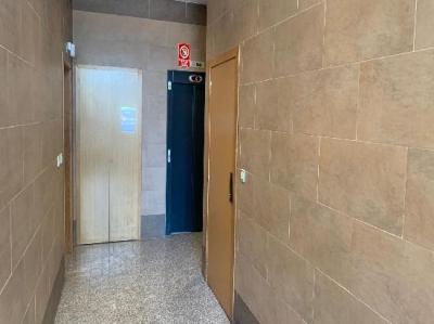 Appartement zum verkauf in Benicarló - 2218 Appartement zum verkauf in Benicarló - 2218