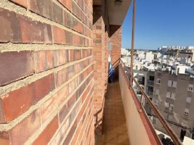 Apartment for sale in Vinaròs - 2227