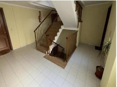 Apartment for sale in Vinaròs - 2227