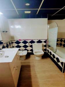 Appartement zum verkauf in Benicarló - 2228 Appartement zum verkauf in Benicarló - 2228