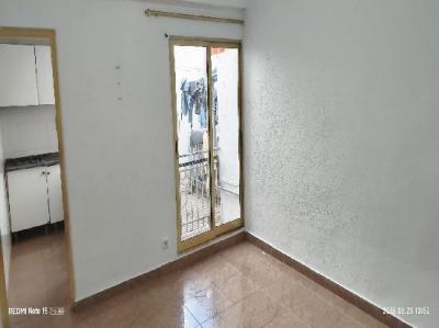 Hus till salu i Benicarló - 2237 Hus till salu i Benicarló - 2237
